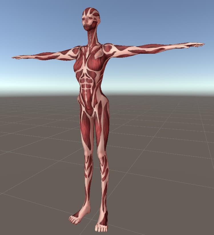 商品画像 2