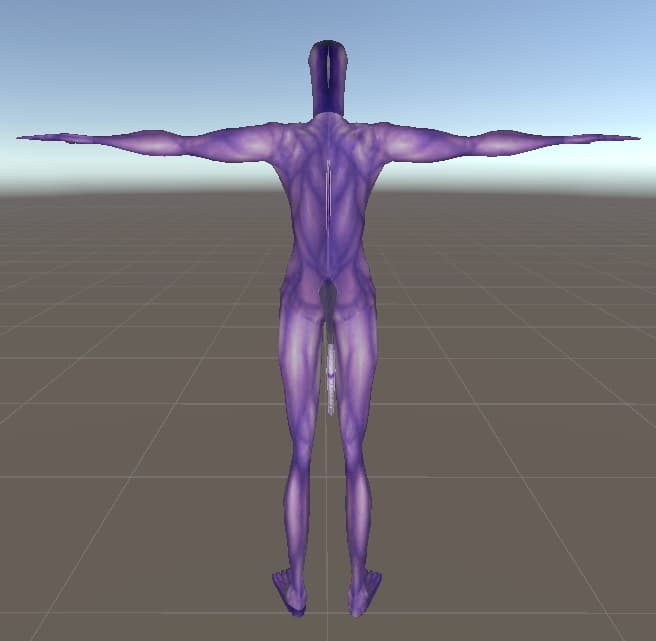 商品画像 4