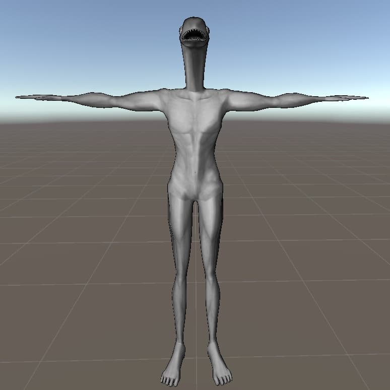 商品画像 6