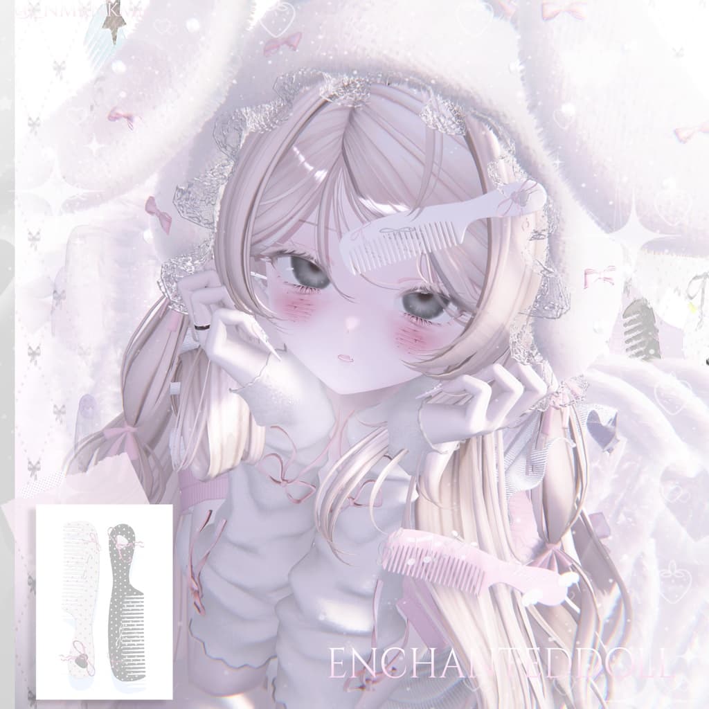 商品画像 1