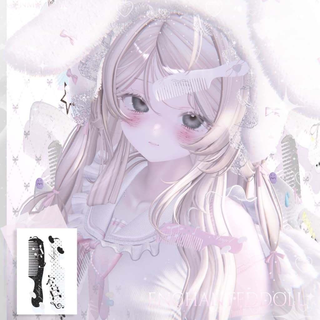 商品画像 5