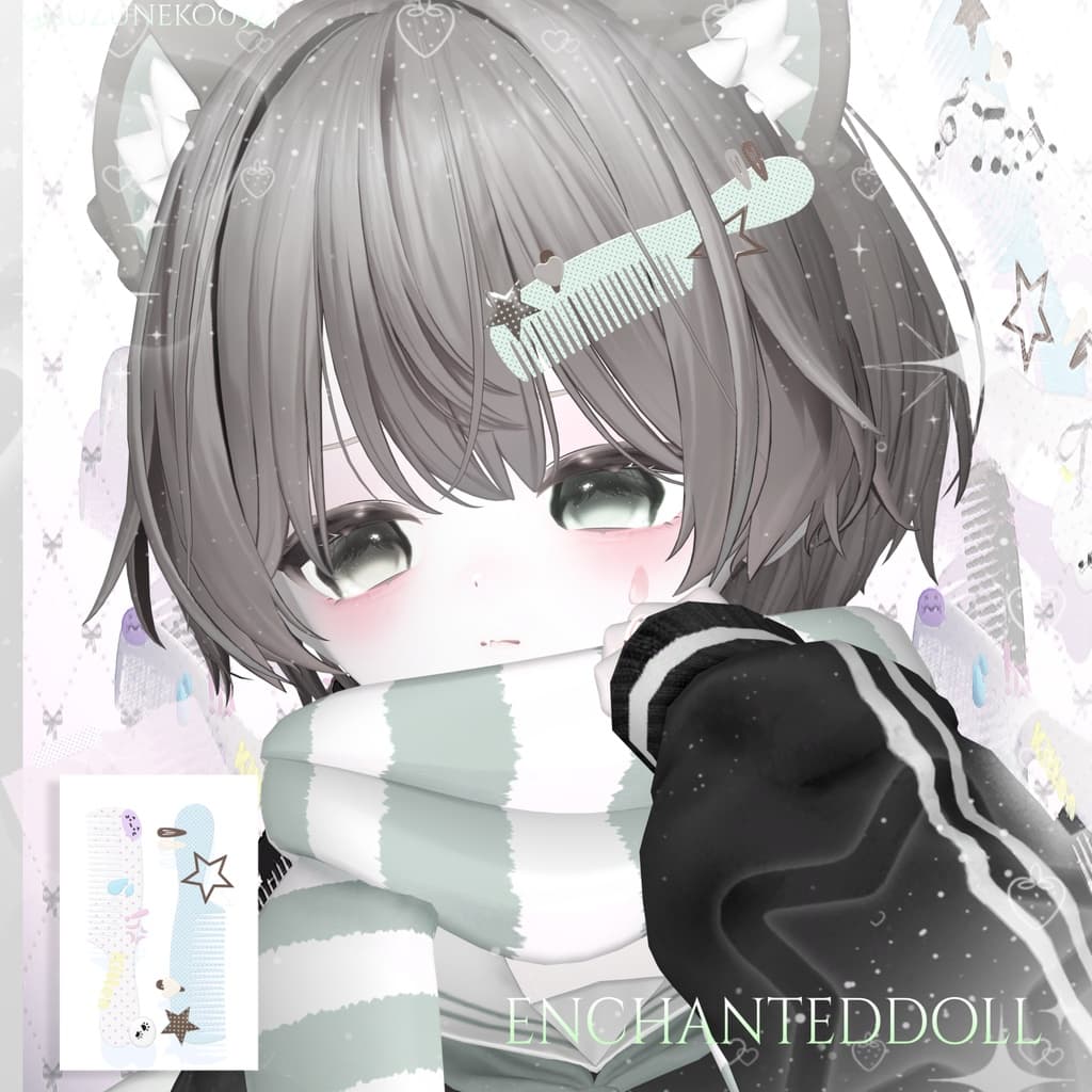 商品画像 4