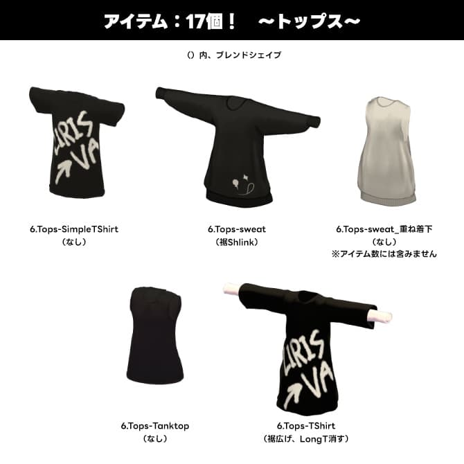 商品画像 4