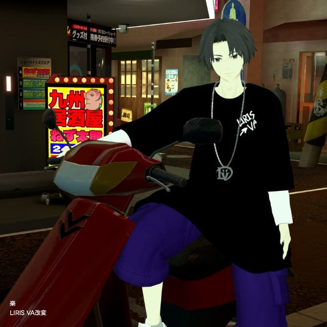 商品画像 18