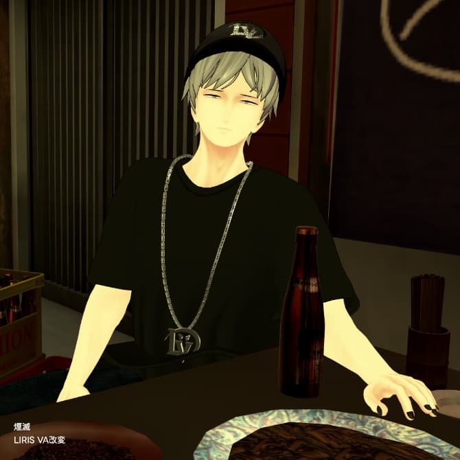 商品画像 19