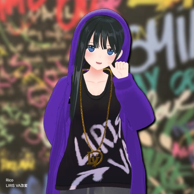商品画像 25