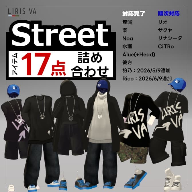 商品画像 1