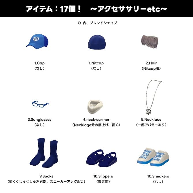 商品画像 3