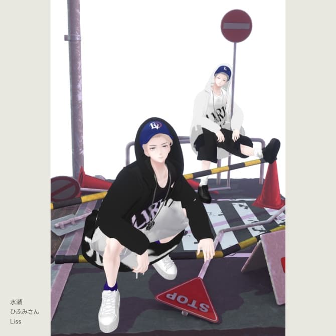 商品画像 23