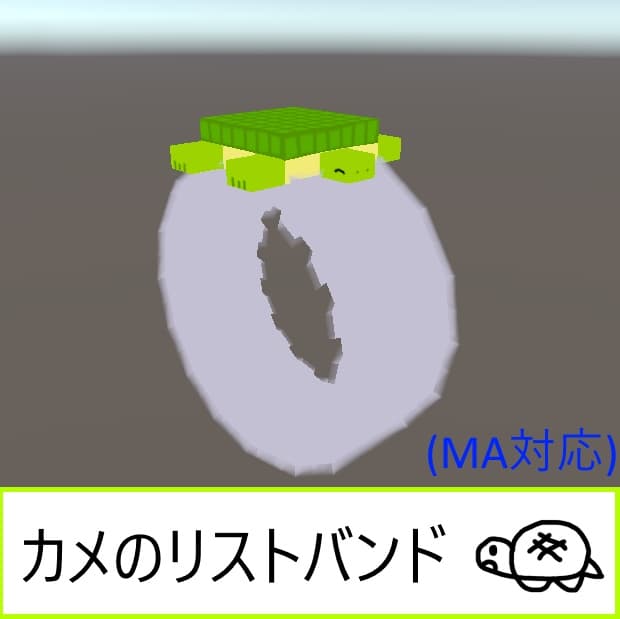 商品画像 1