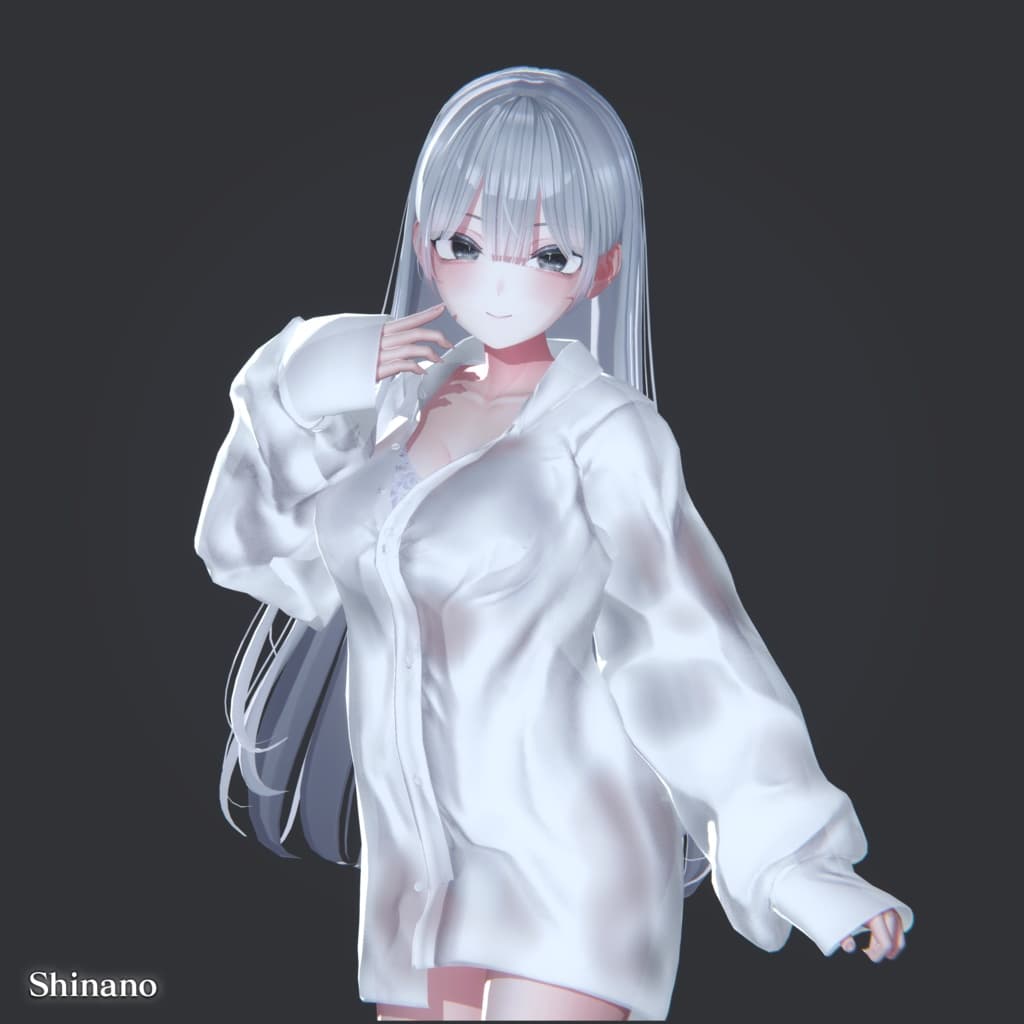 商品画像 4