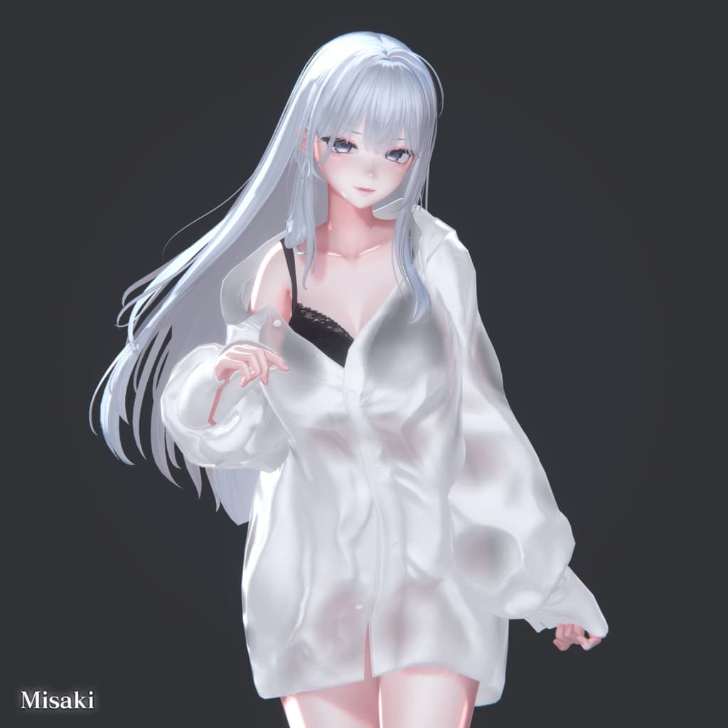 商品画像 7