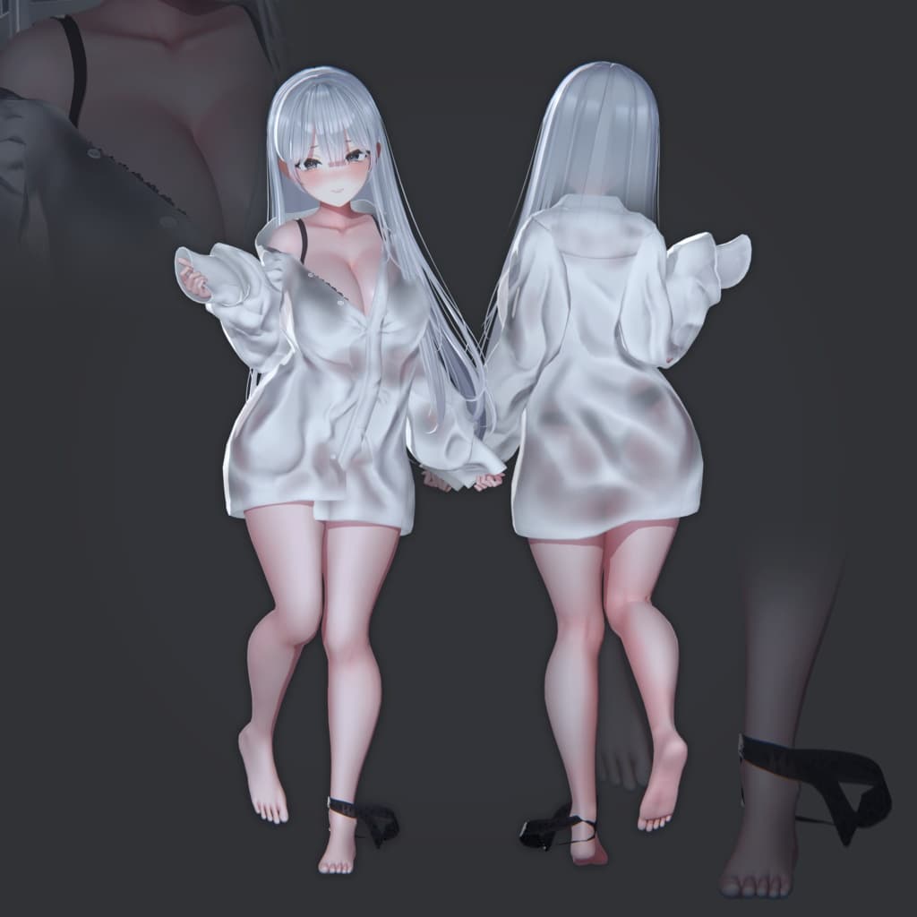 商品画像 8