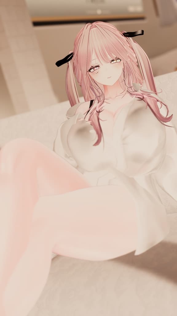 商品画像 12