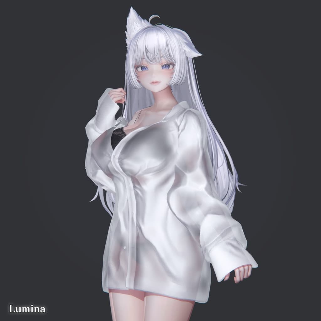 商品画像 6