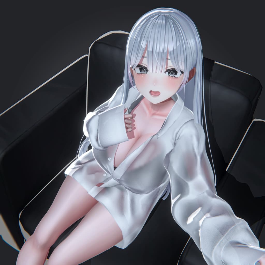 商品画像 2