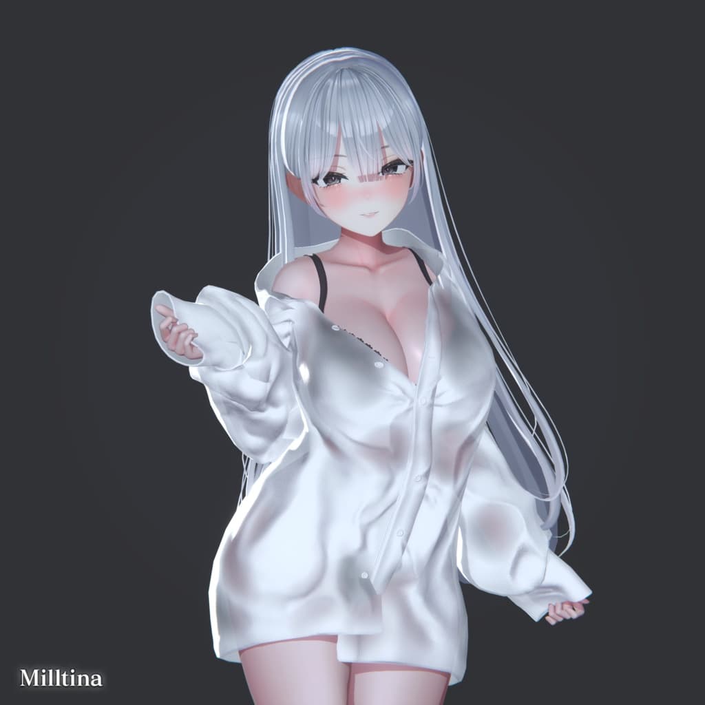 商品画像 3