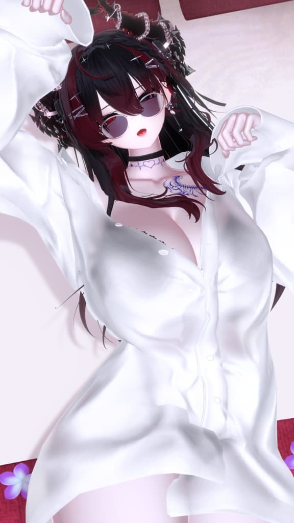 商品画像 11