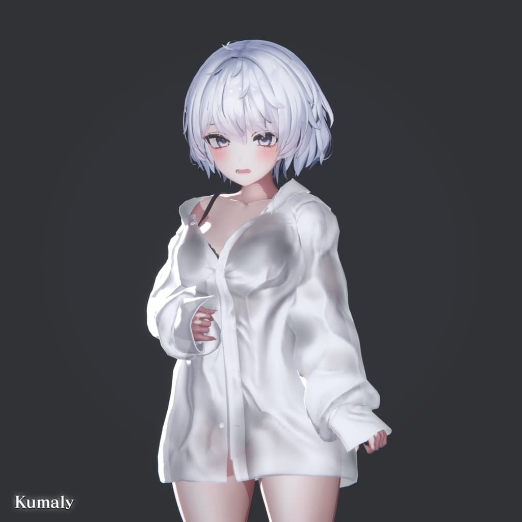 商品画像 5