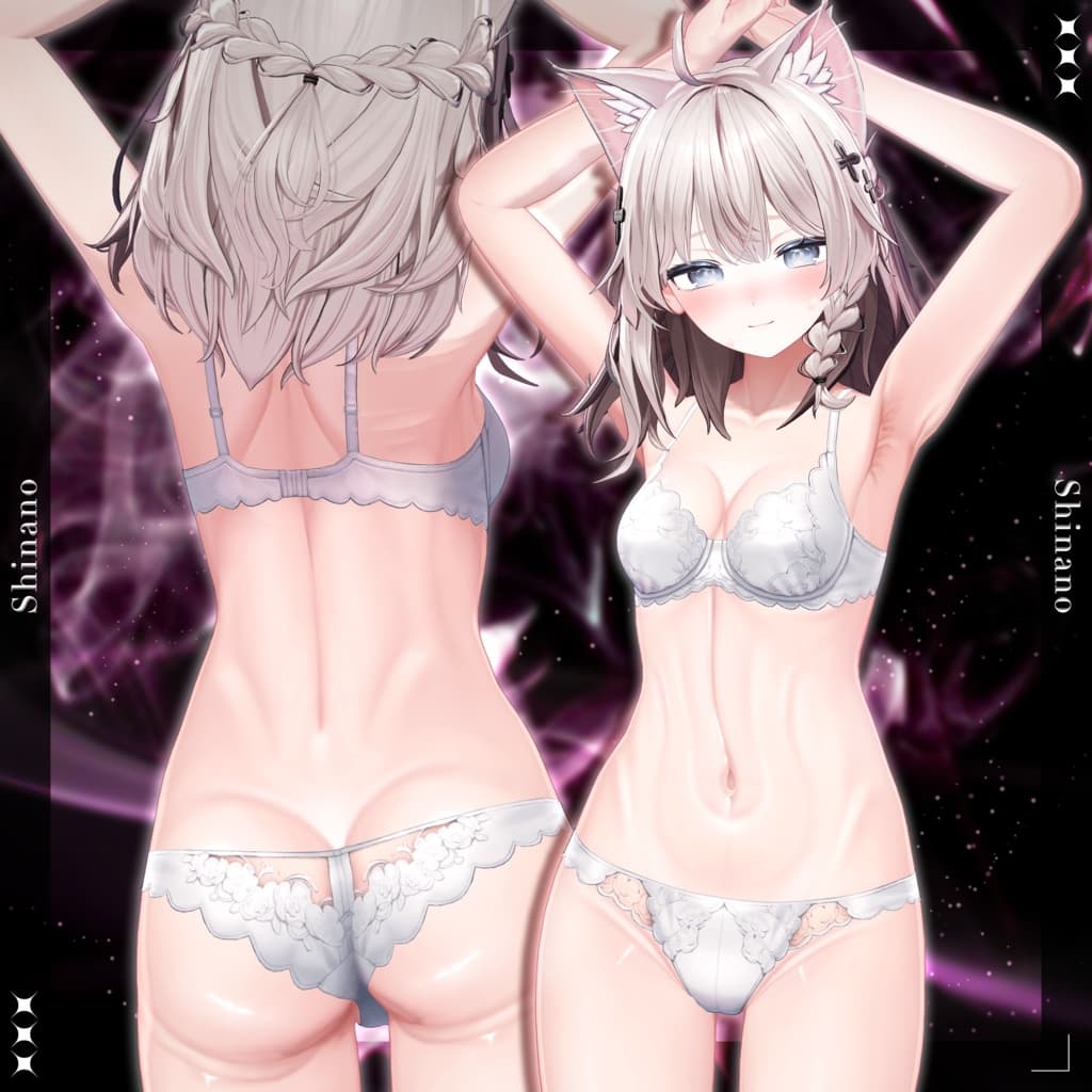 商品画像 4