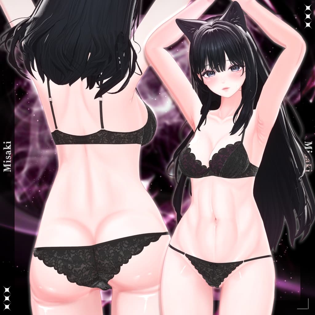 商品画像 2