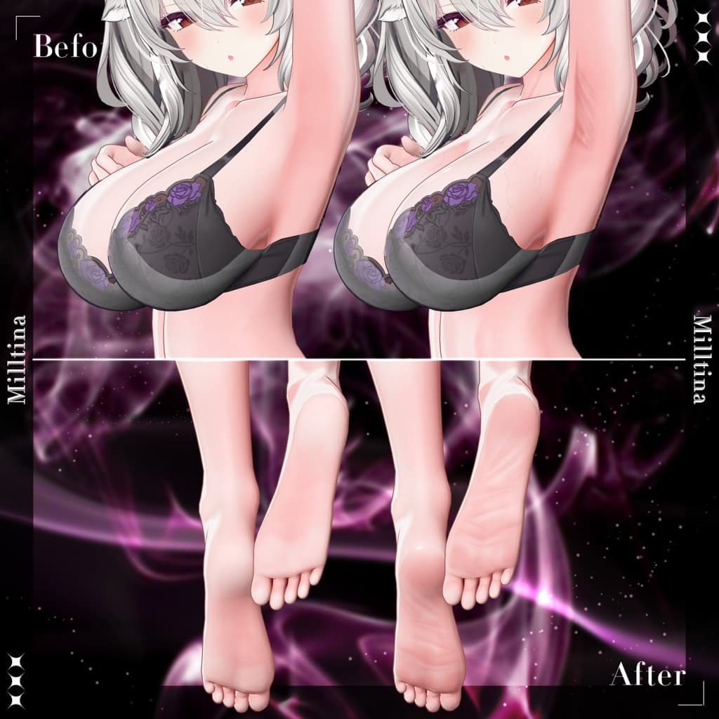 商品画像 18