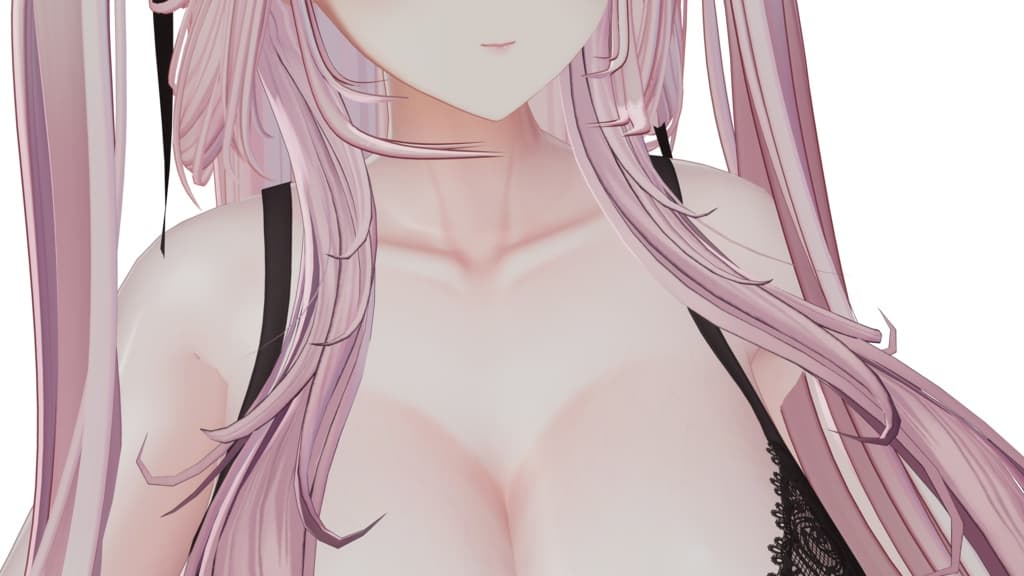 商品画像 23