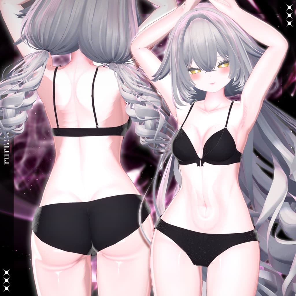 商品画像 6
