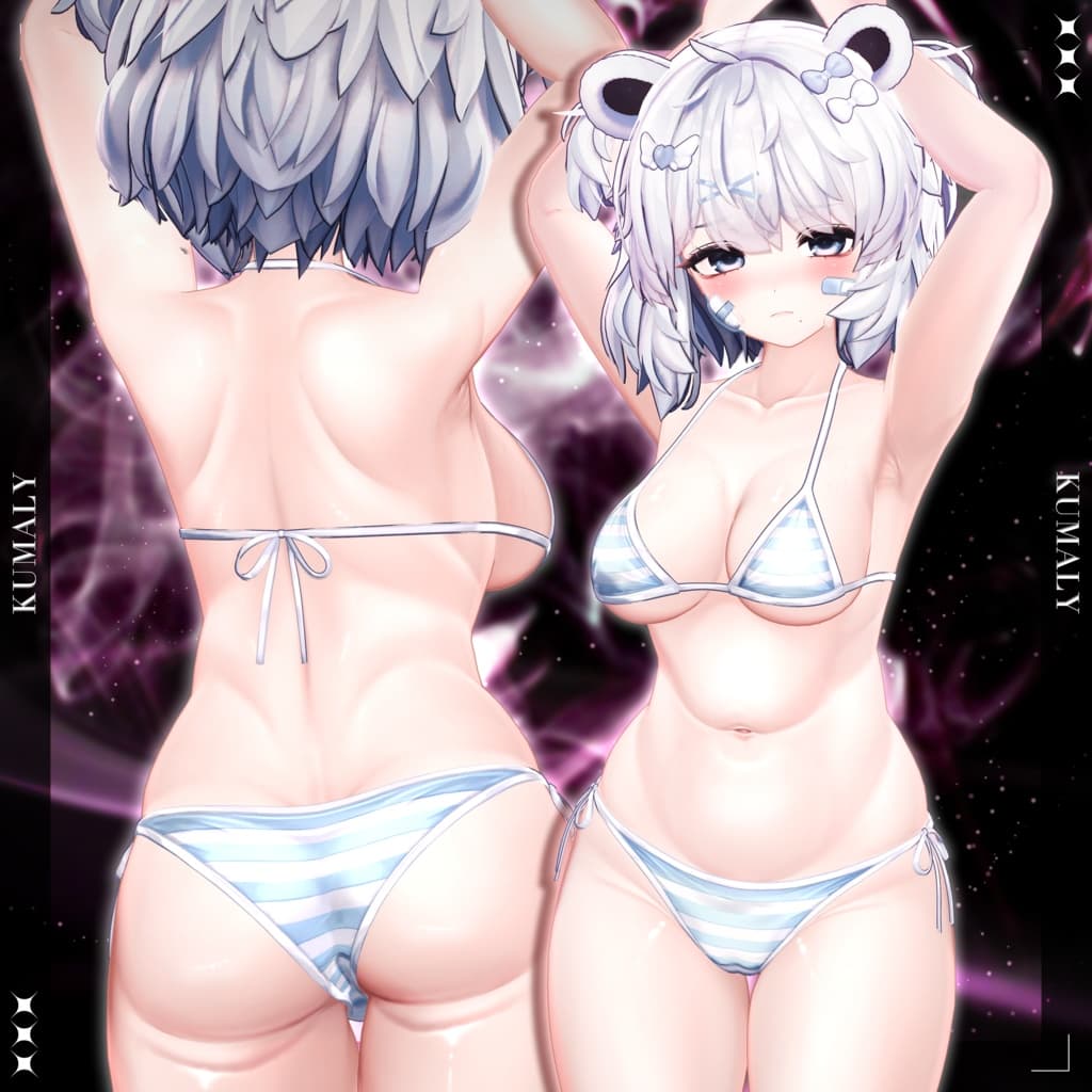 商品画像 5