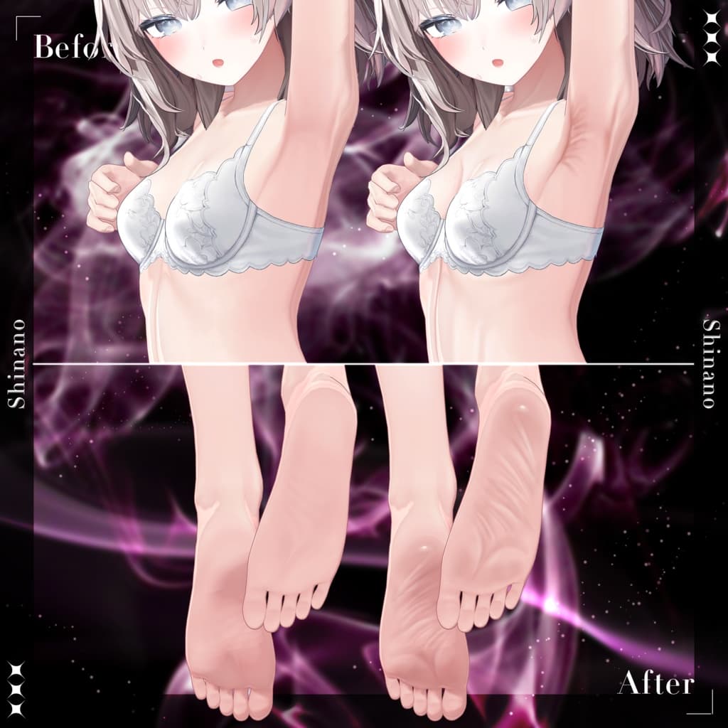 商品画像 19