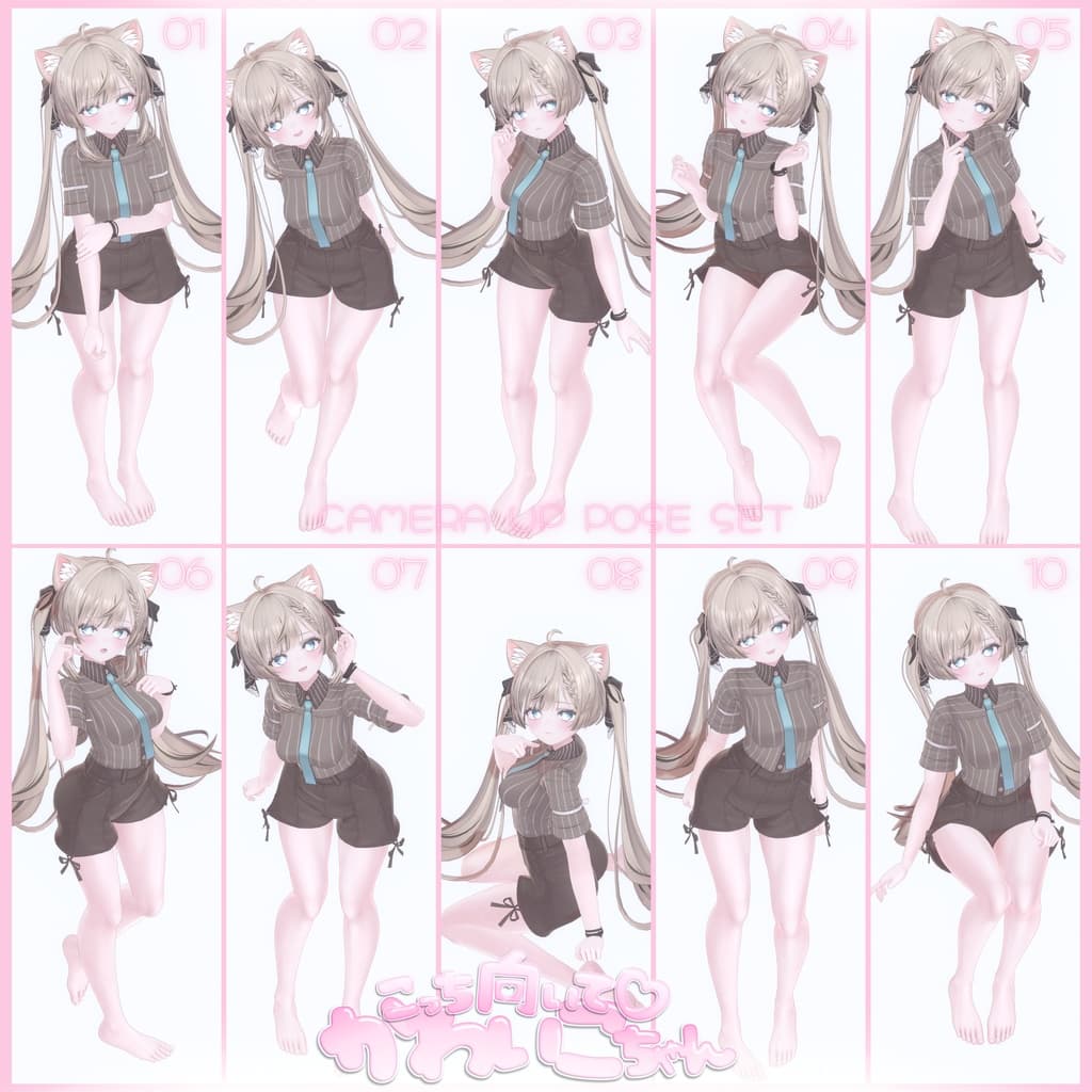 商品画像 2