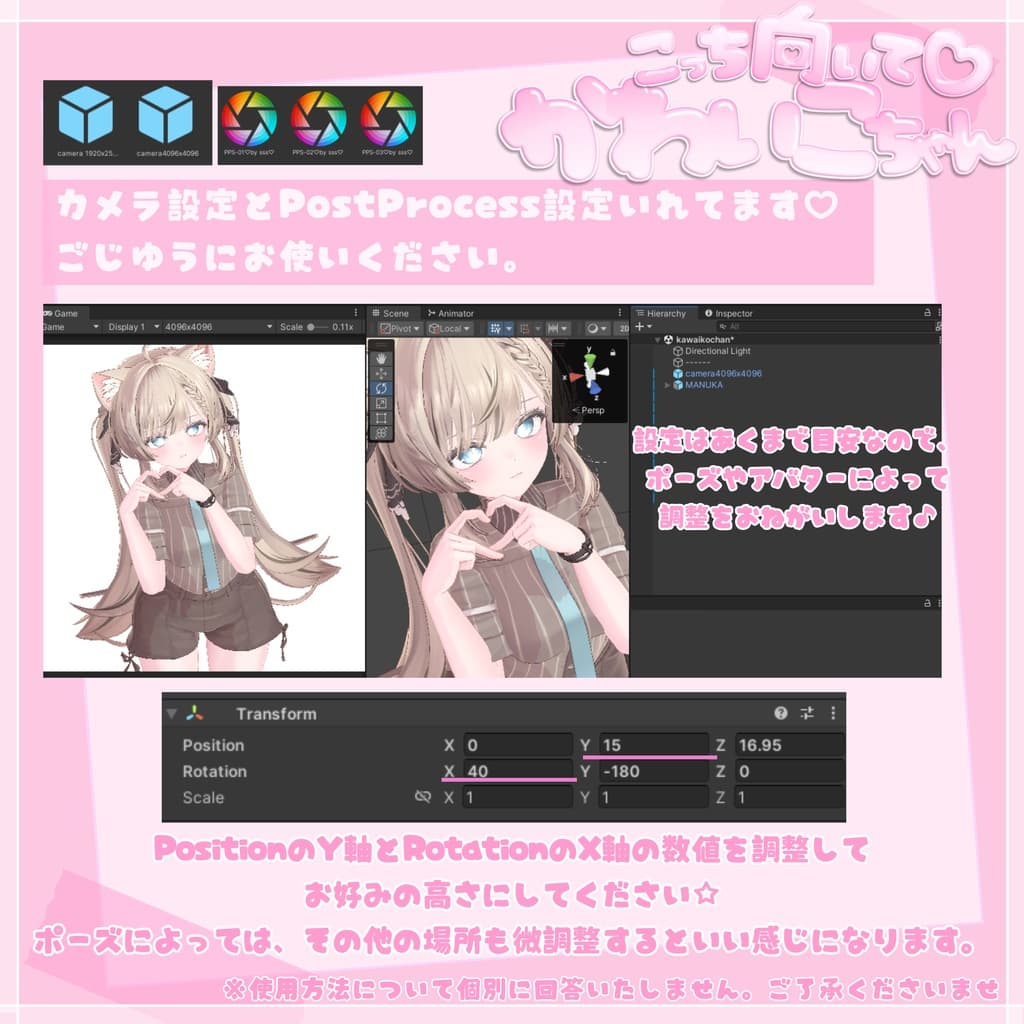 商品画像 9