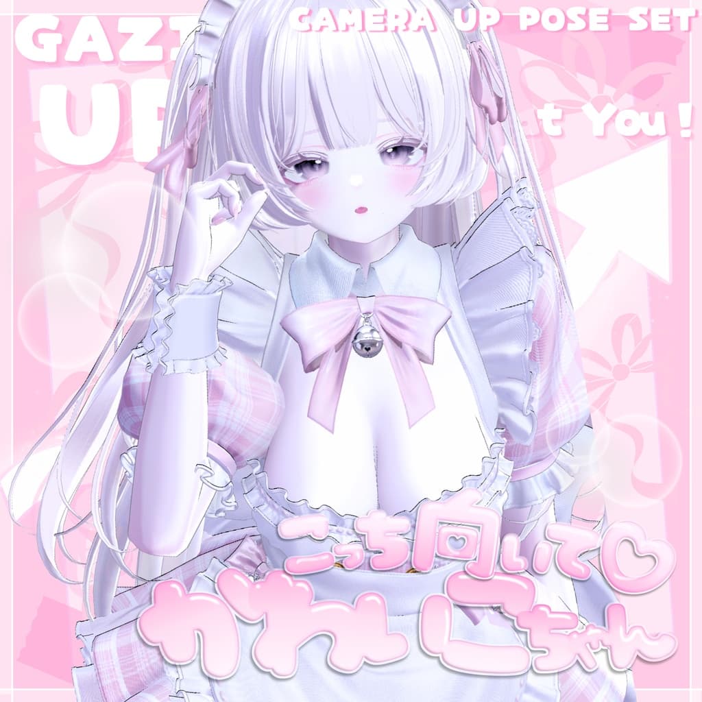 商品画像 13