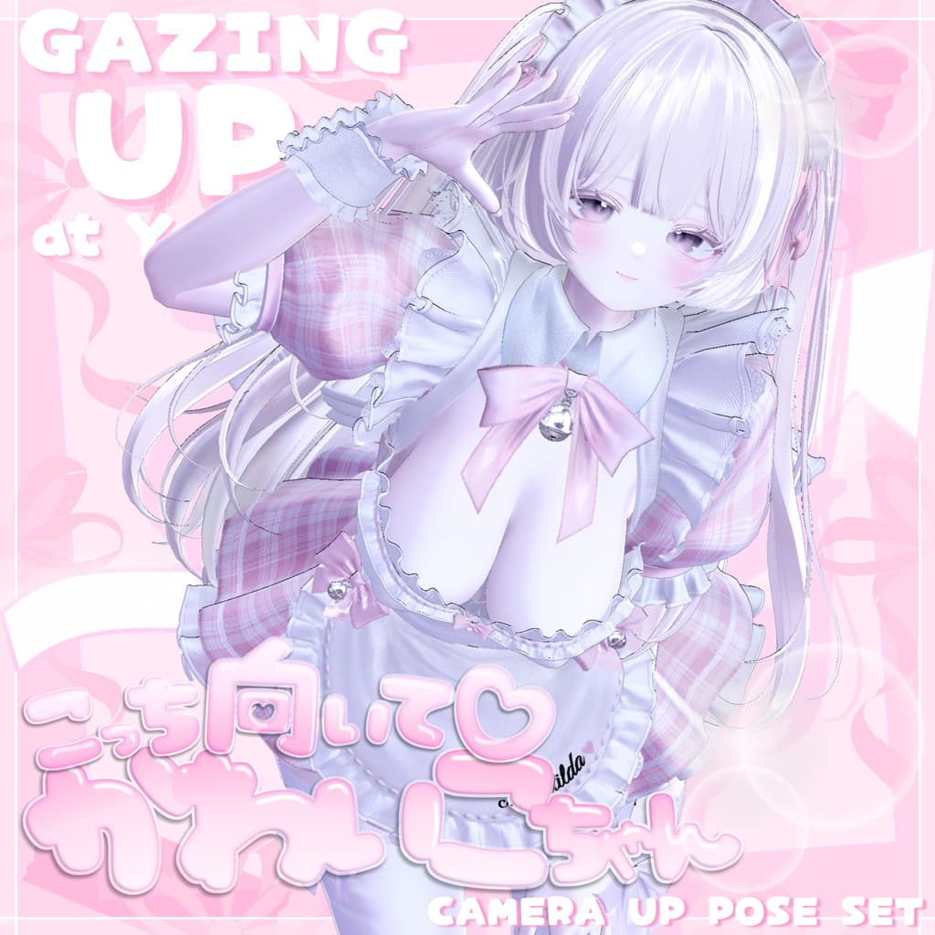 商品画像 12