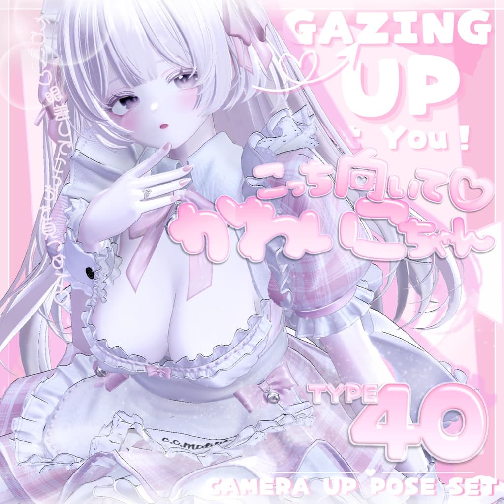 商品画像 1