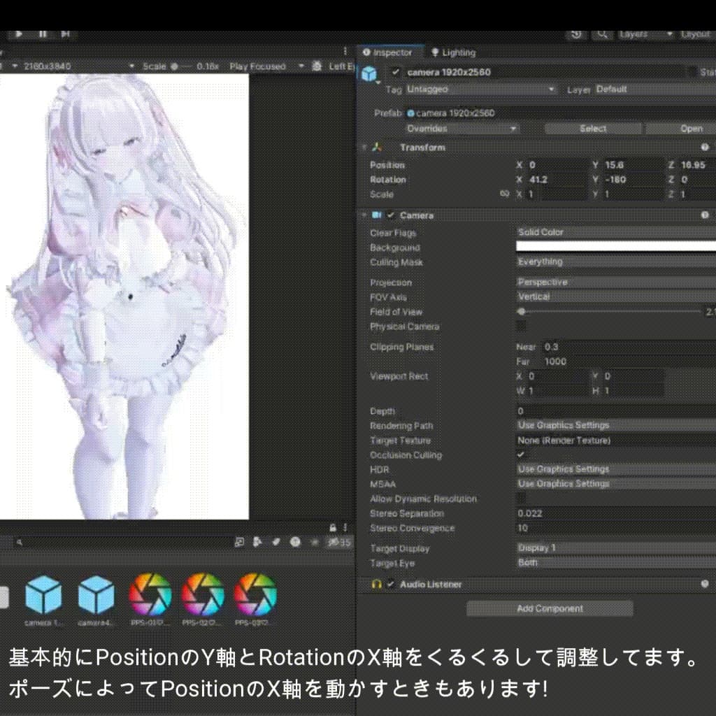 商品画像 10