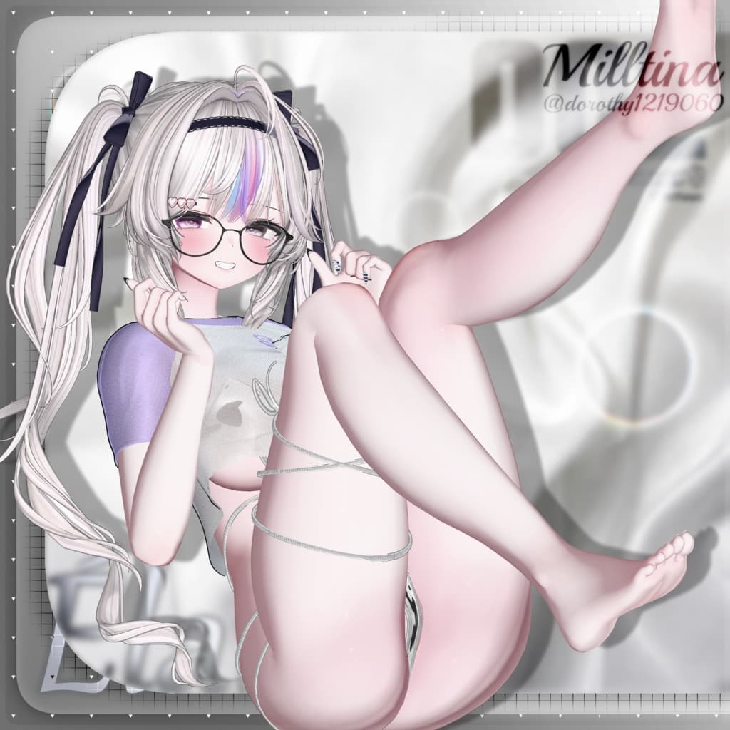 商品画像 3