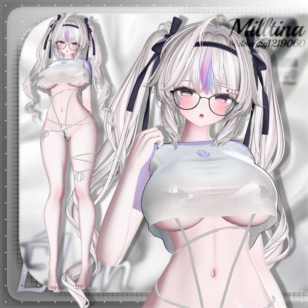 商品画像 7