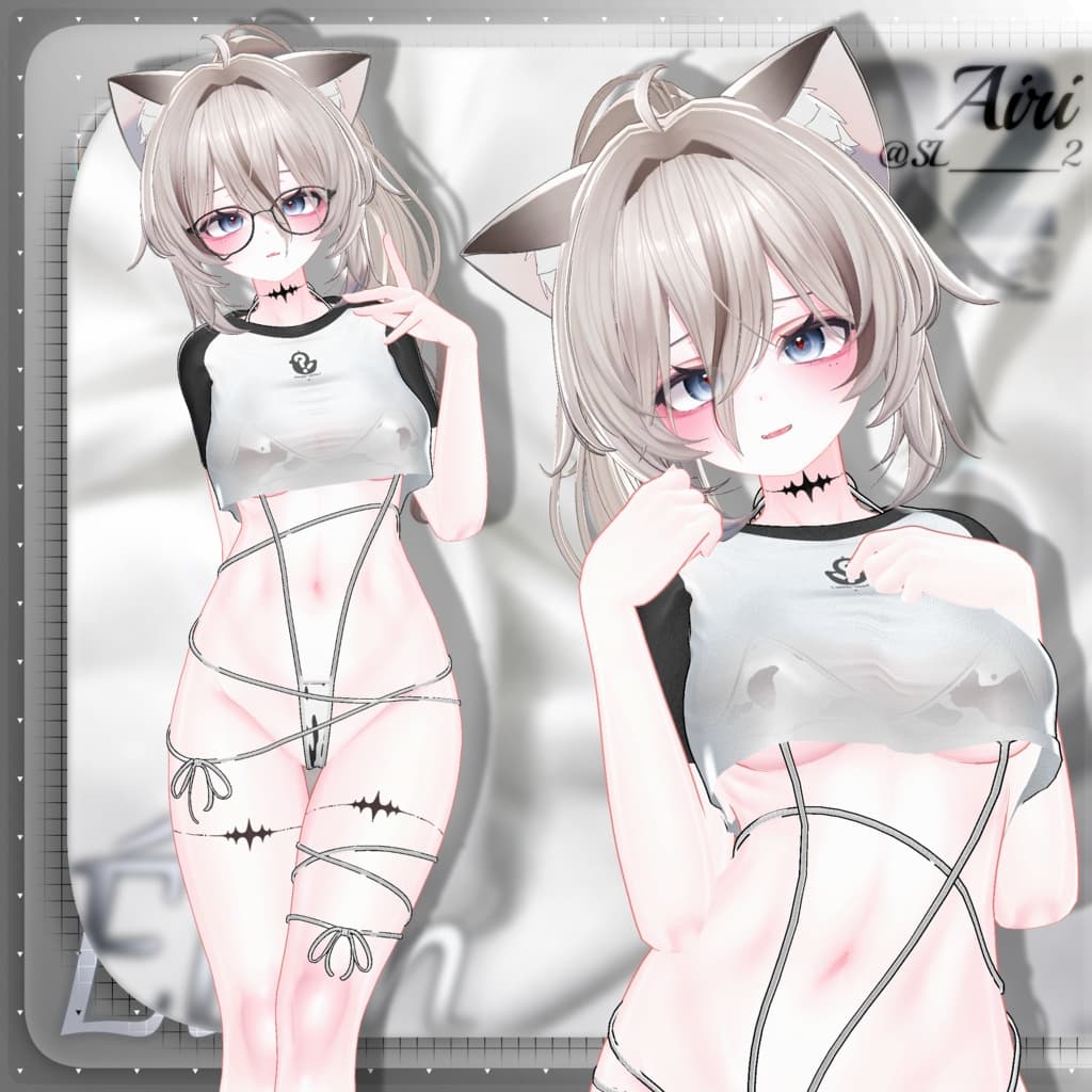商品画像 6