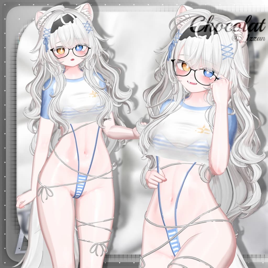 商品画像 5