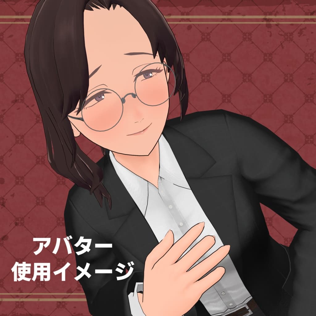 商品画像 9