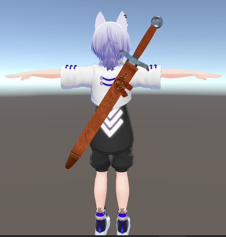 商品画像 2