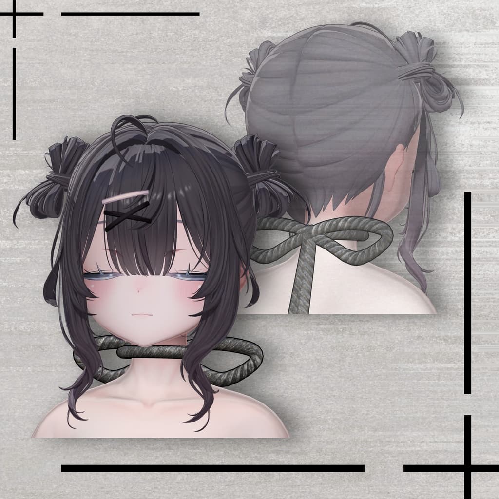 商品画像 2
