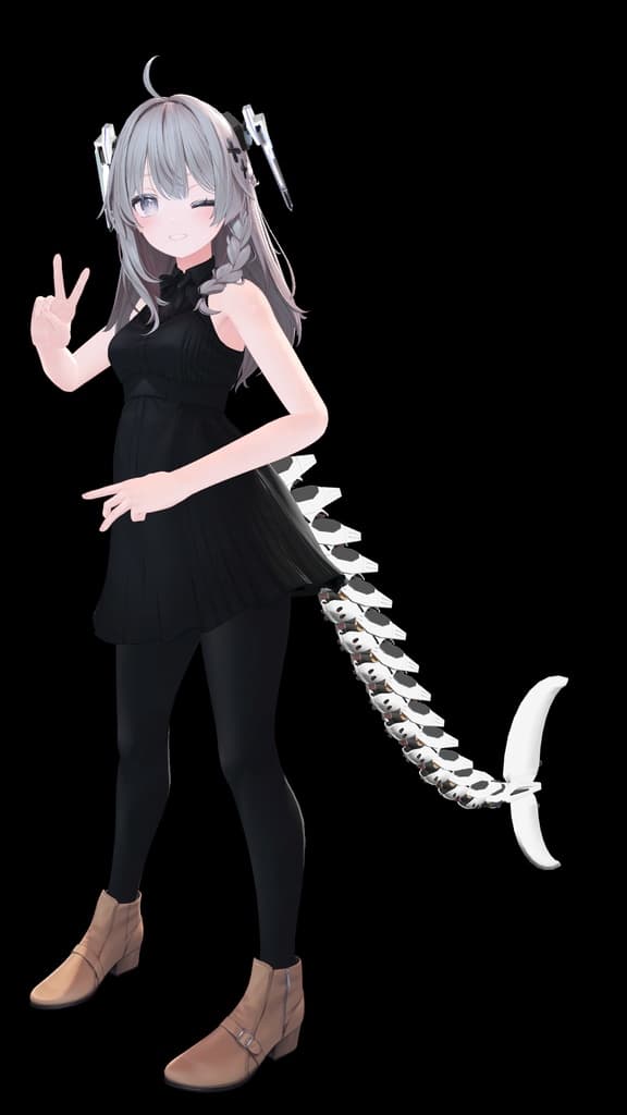 商品画像 9