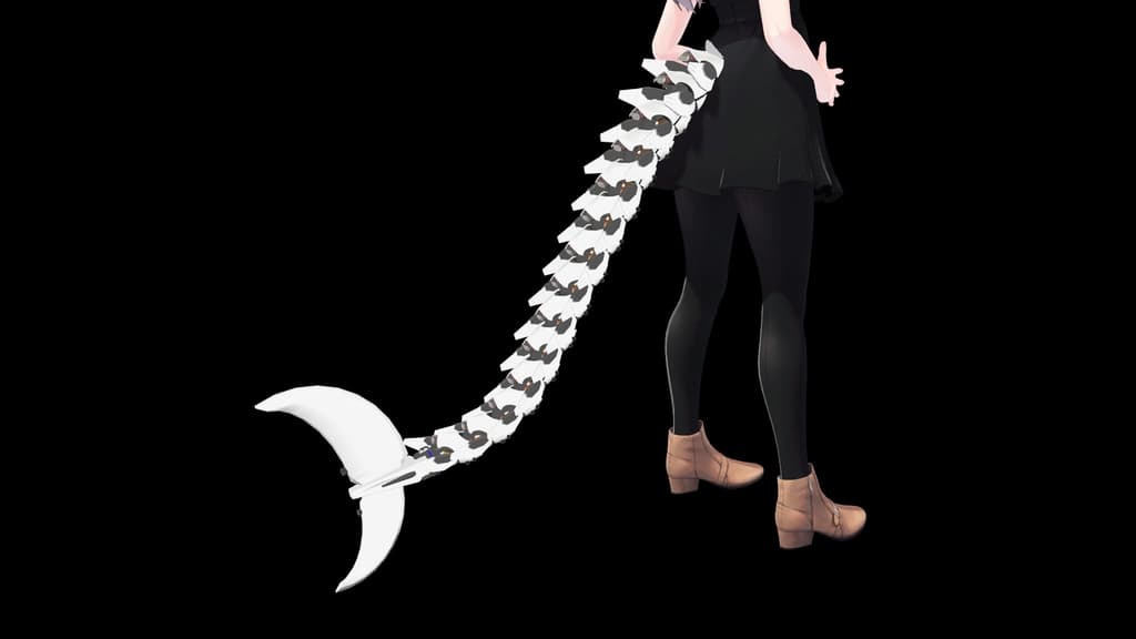 商品画像 5