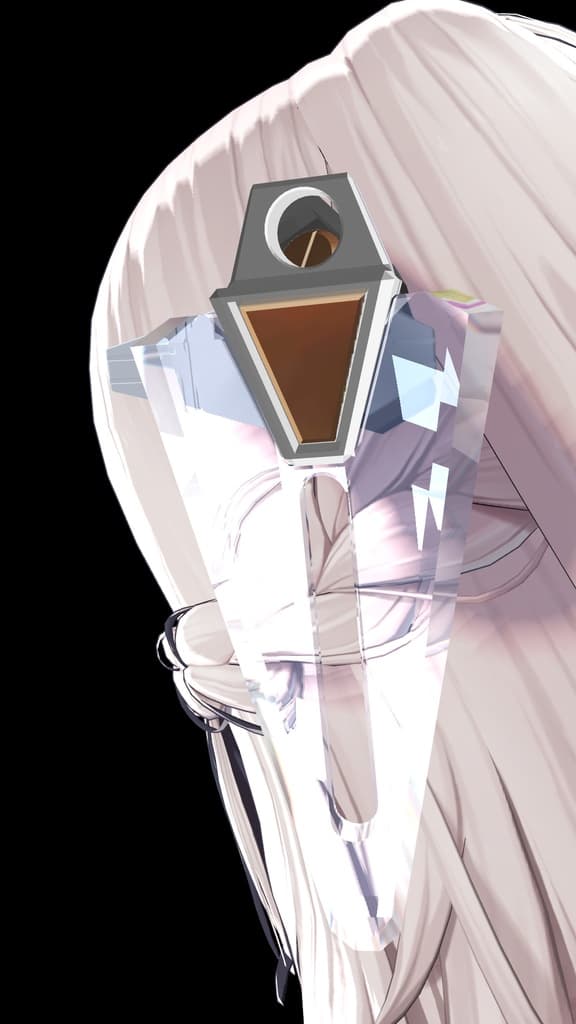 商品画像 4