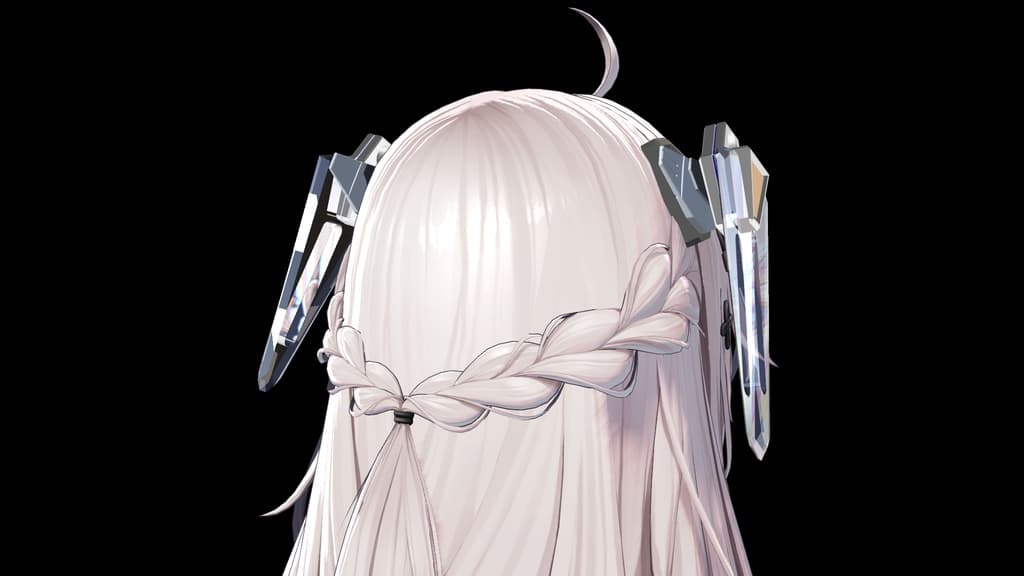 商品画像 3