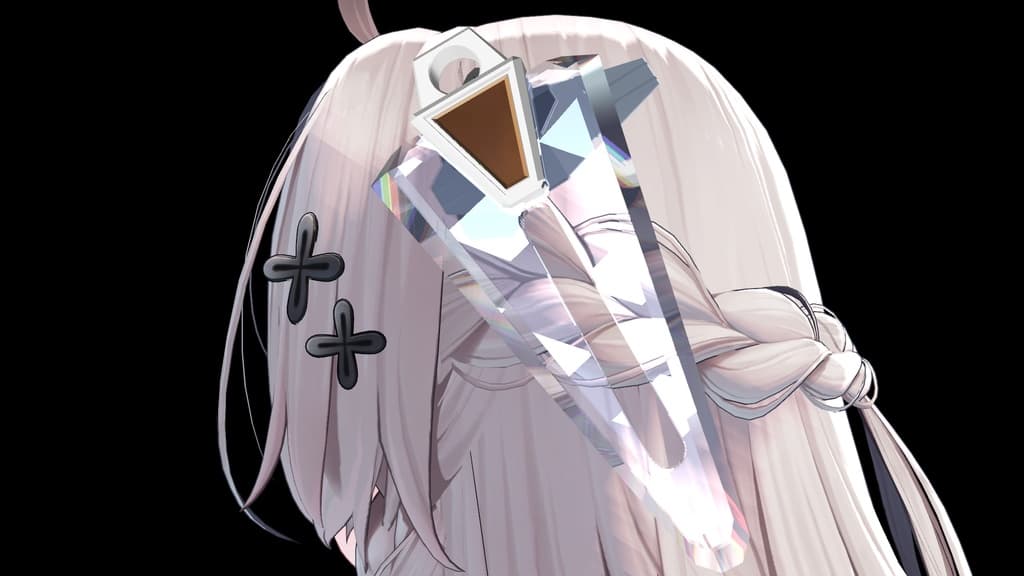 商品画像 2