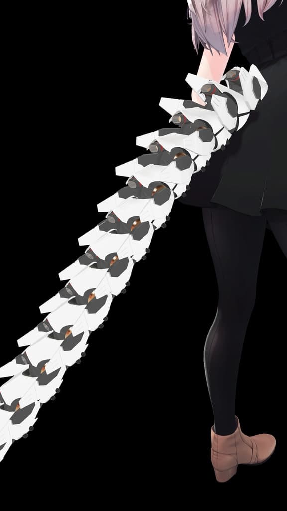 商品画像 6