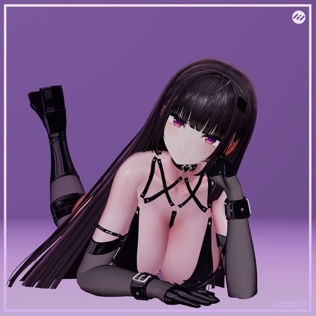 商品画像 3